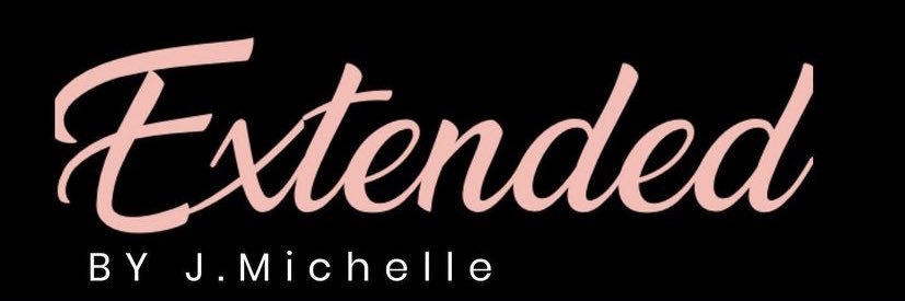 jadamichelle_'s profile banner image