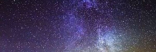 shamnostair Profile Banner