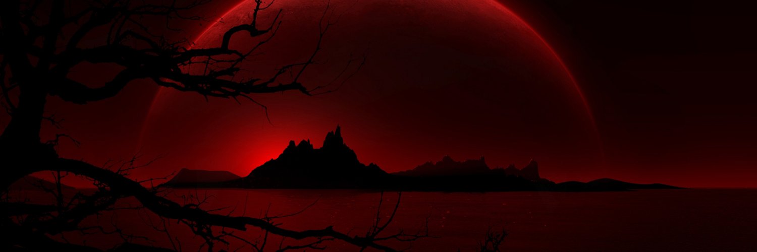 Chigetsu ~Alchemical Gargoyle~ banner