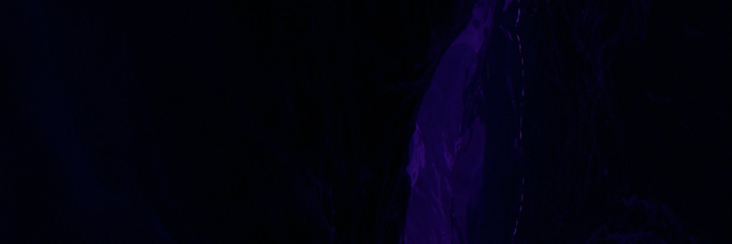 In Stars And Time Struggles ✨✨'s banner