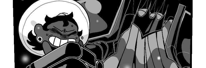 Media With In Stars And Time Music + Struggles ✨✨ banner