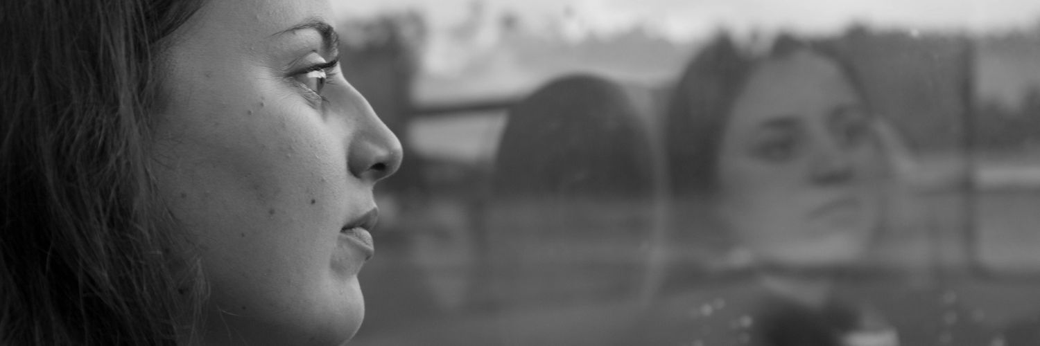 AndreaRey96's profile banner image