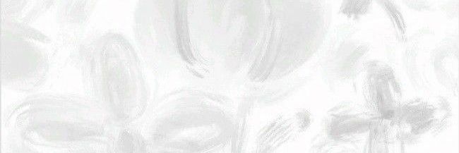 jose banner