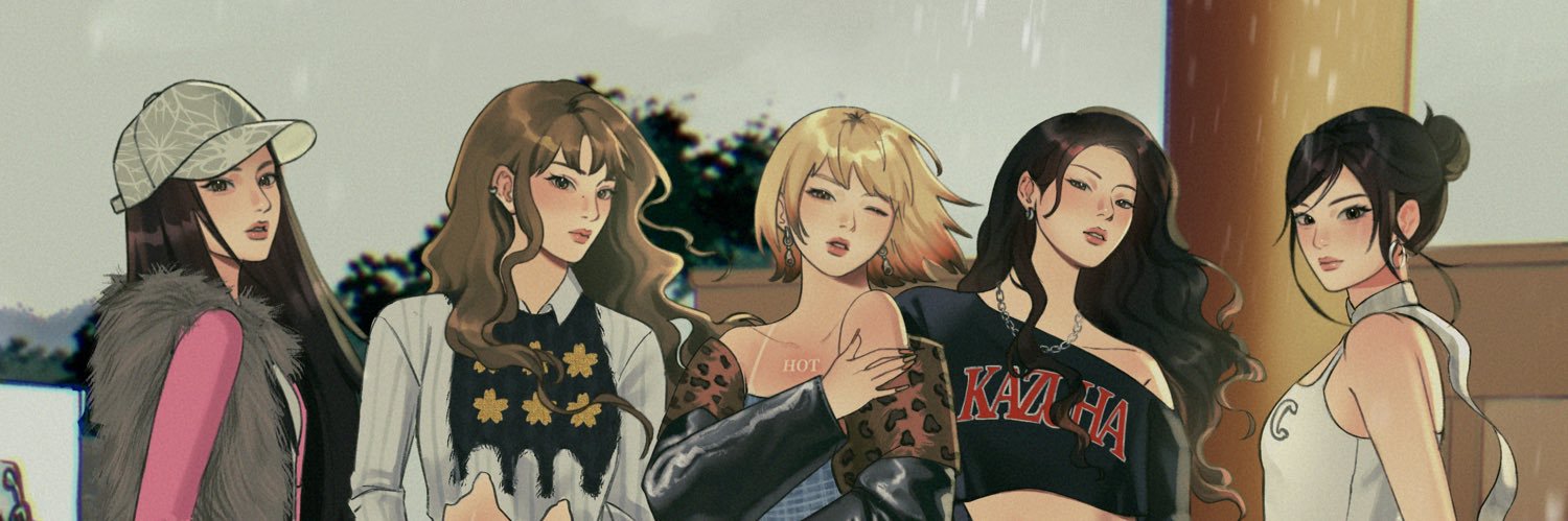 nat ☆'s banner