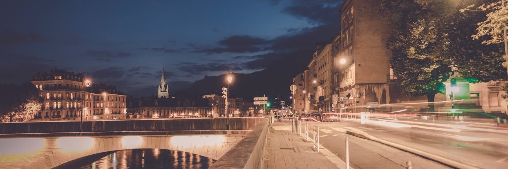 bratosab's profile banner image