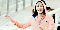 idiotkji's profile banner image