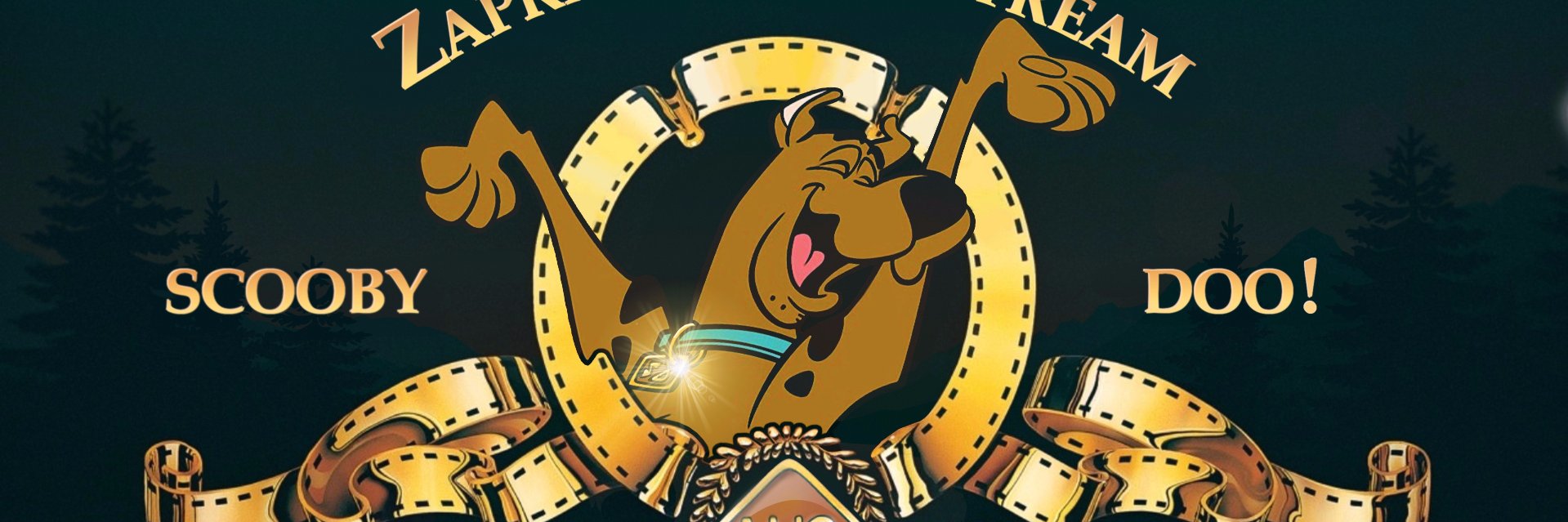 LuqSD's profile banner image