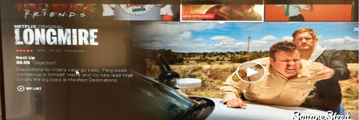 TommyGunTruex's profile banner image