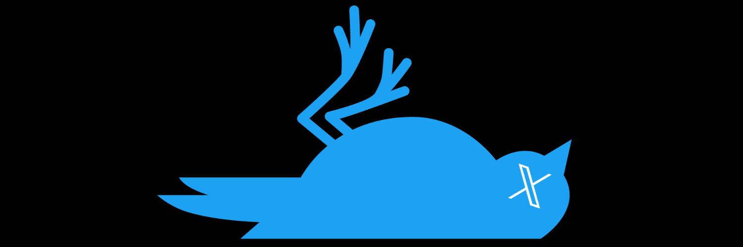 Nick Jackholeson banner