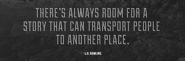 asiaRaisa Profile Banner