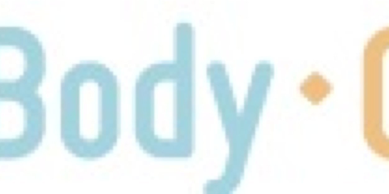 ContactoBodyQ's profile banner image