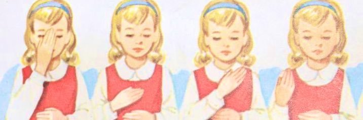 ☁︎ ⋆ ₊✴︎⁺⋆☾𝖆𝖙⋆⁺✴︎₊⋆ ☁︎ banner