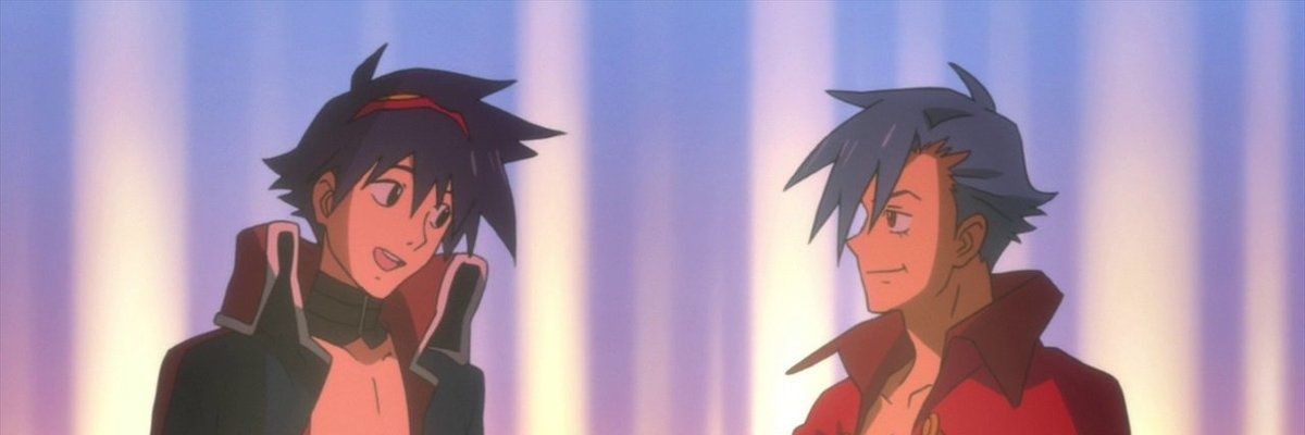BoneBasado's profile banner image