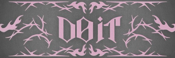 starliciaa Profile Banner