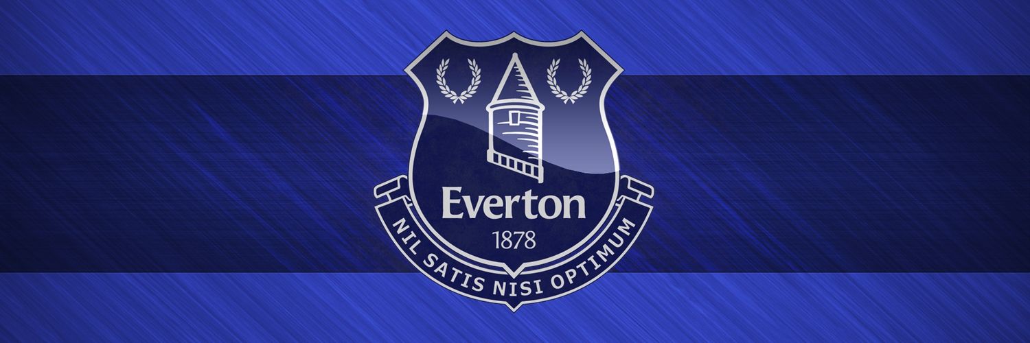 sjonesefc's profile banner image
