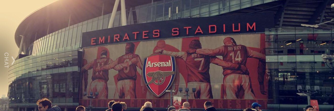 Mose_14's profile banner image