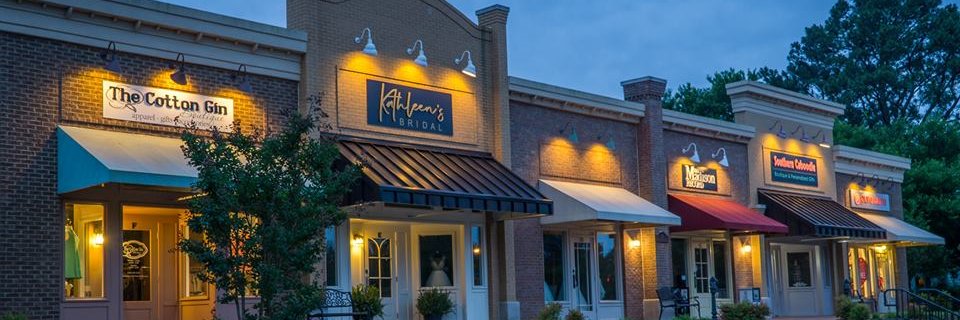 The Madison Record banner