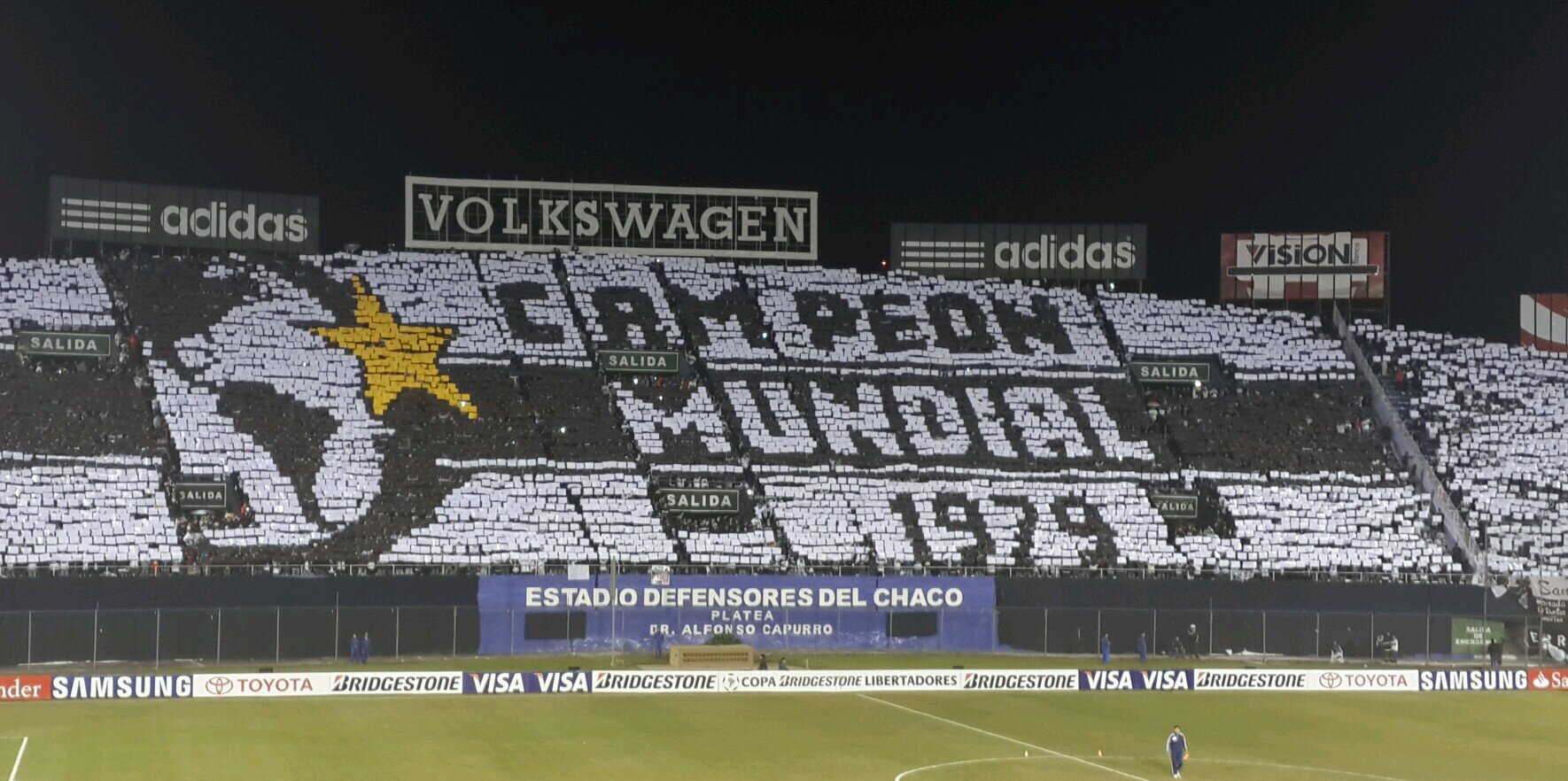 felipegale92's profile banner image