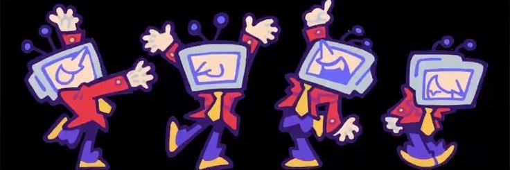 magenta_mabel's profile banner image