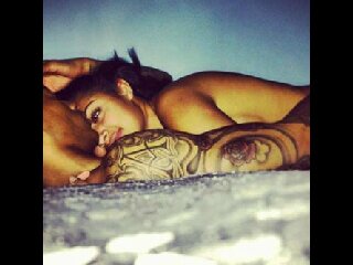 SexObsessionn's profile banner image