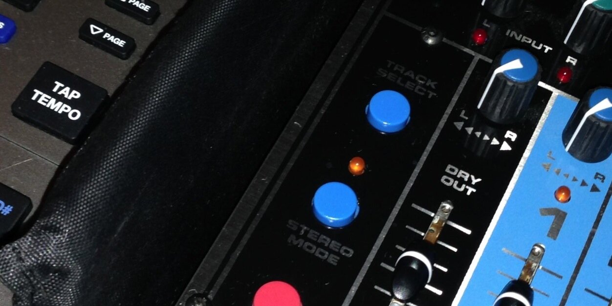 JustNLongorio's profile banner image
