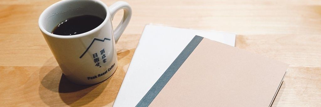 コト｜朝活で🌿整え banner