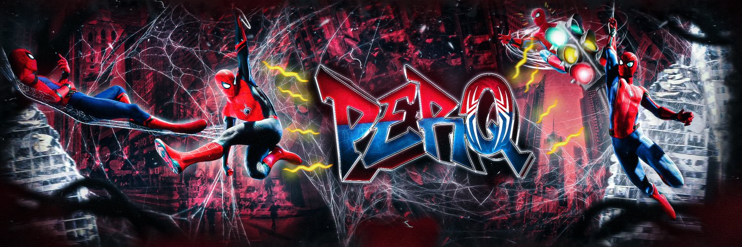 Perq banner
