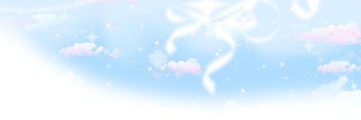 dearest's banner