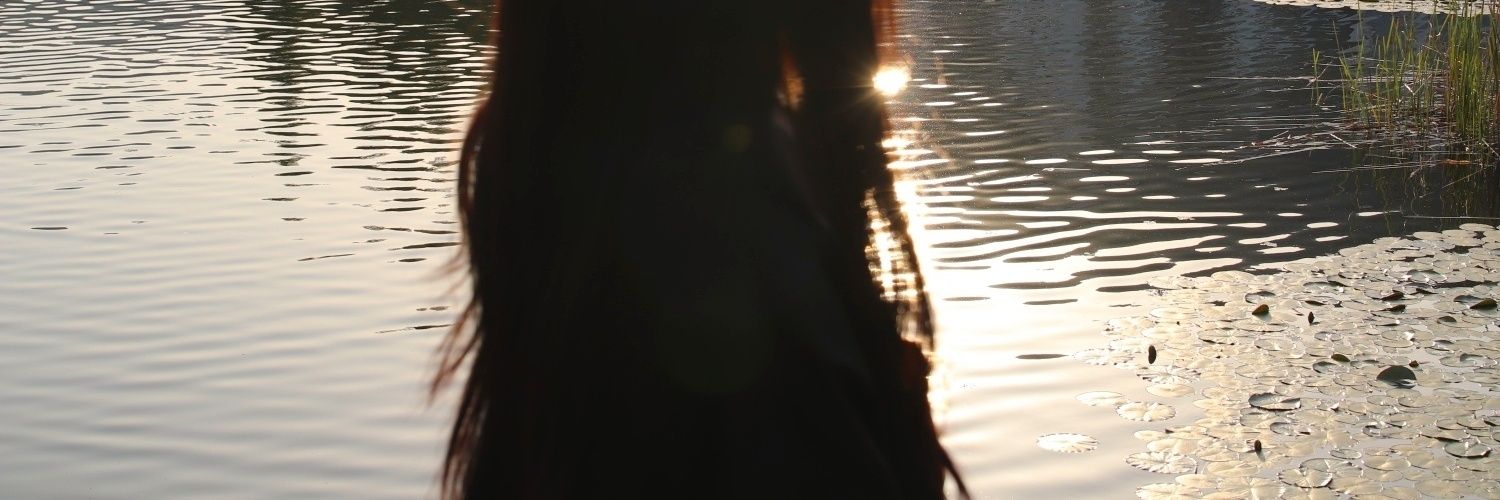 Mang_mzi's profile banner image