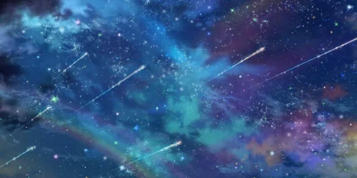 MayorgaIan's profile banner image