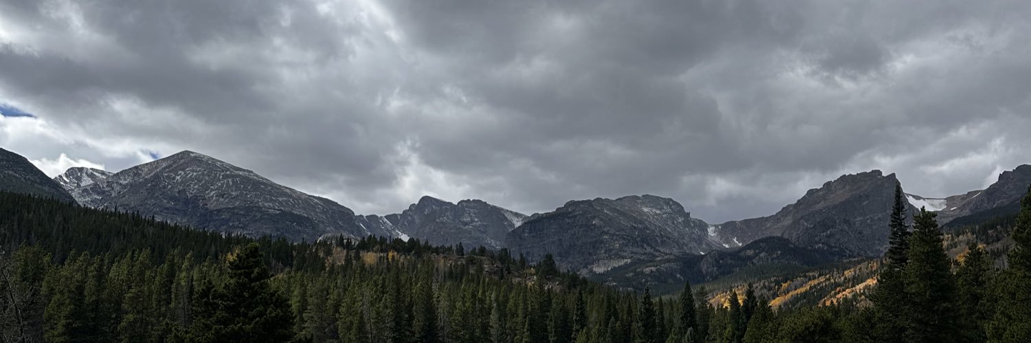 gabs_rom5's profile banner image