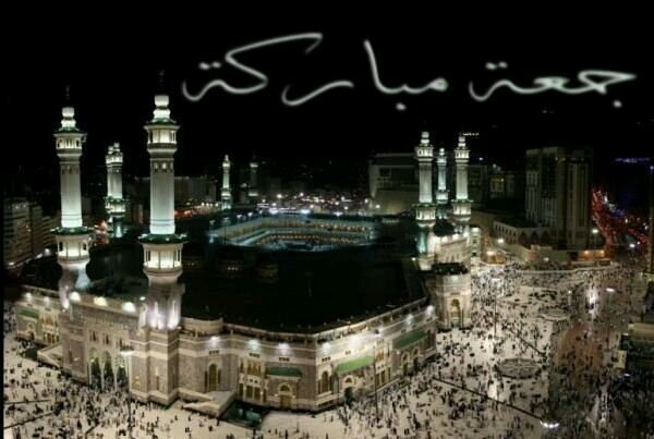 abdulkareemam1's profile banner image