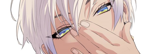 eoeomix's profile banner image