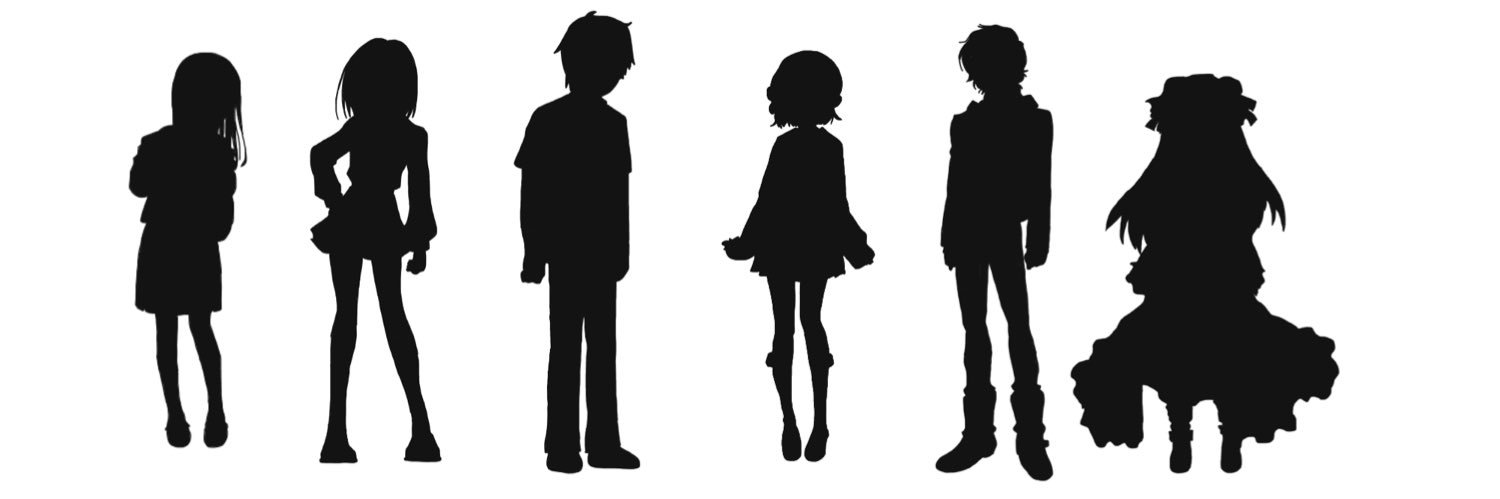 ヒカリ☆ banner