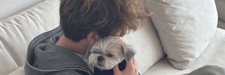 𝗺𝘂𝗿𝗶𝗹𝗼 🎮 banner