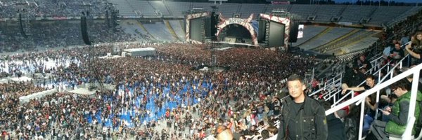 bag_scar Profile Banner