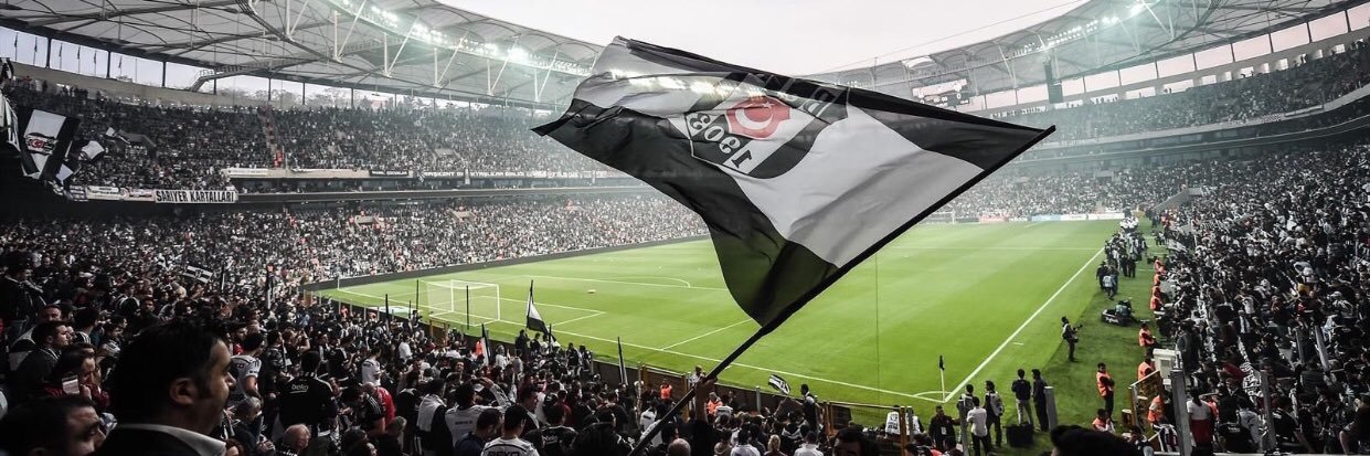 mcimsir's profile banner image