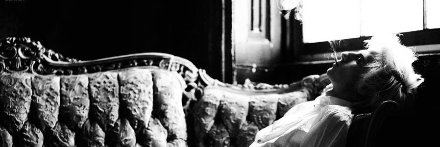 ChanelleAlexisB's profile banner image
