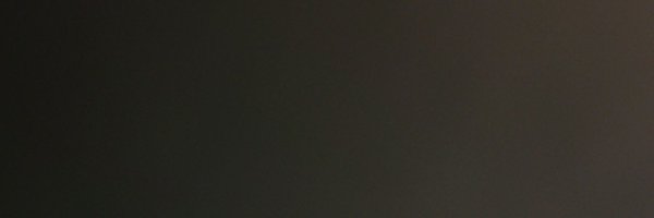 DB_Out_Front Profile Banner