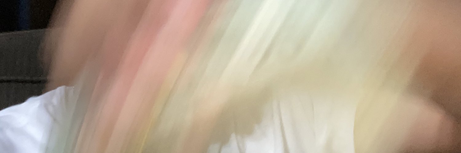 moneyluvant's profile banner image
