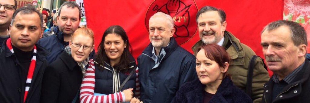 labourenergy's profile banner image