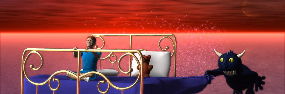 user_SIMSTIM banner