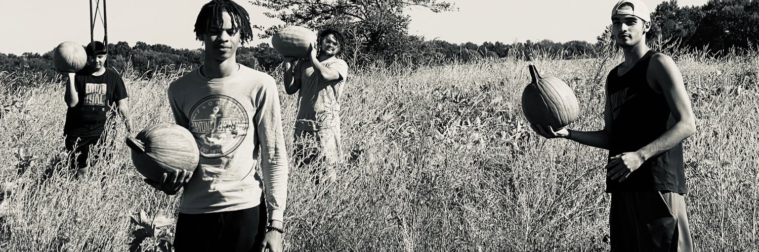 ChattersLife's profile banner image