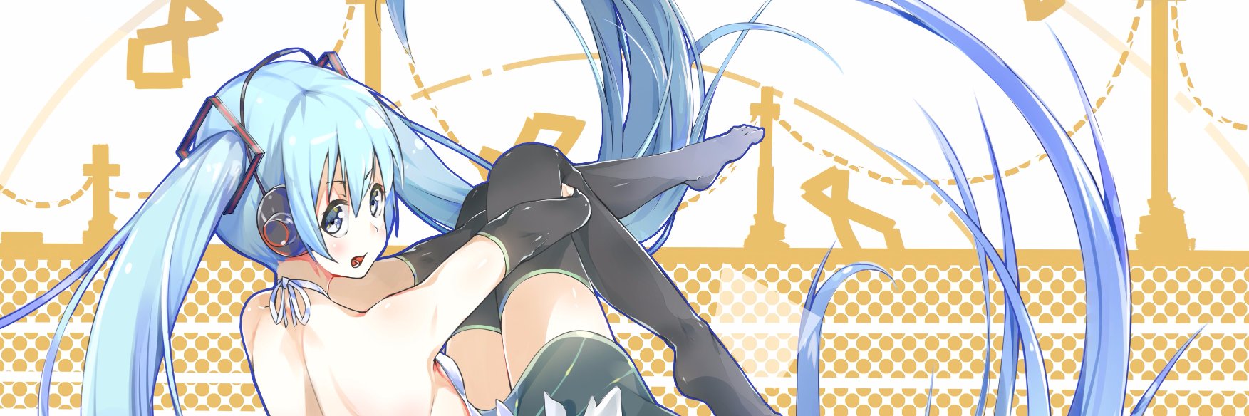 nack_006's profile banner image