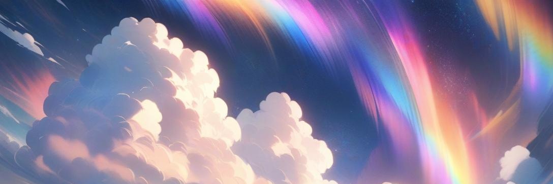 Lunette Sunshine's banner