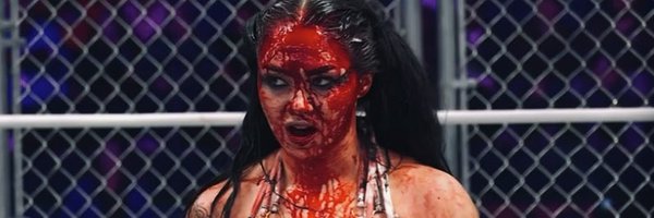 toxicspidermaya Profile Banner