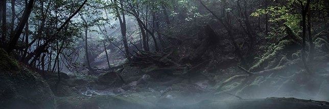 Gotri83's profile banner image