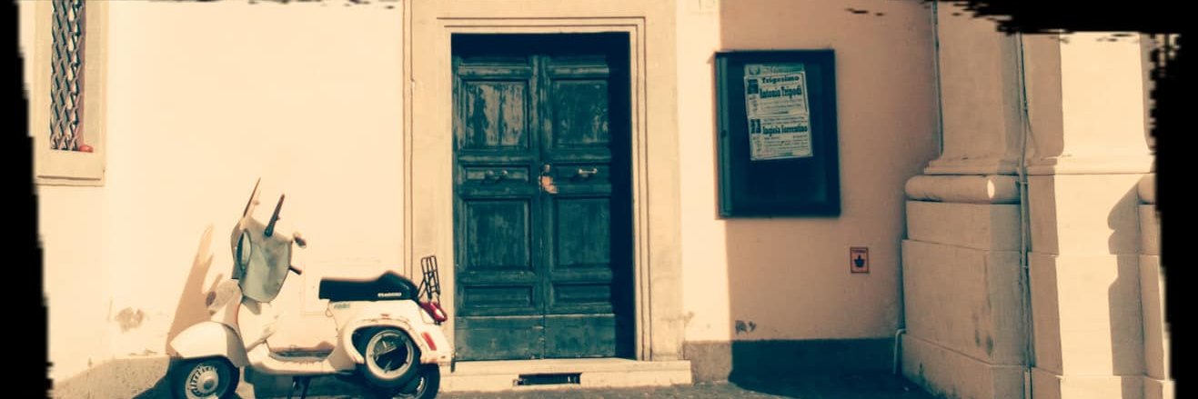 Catherine Doyle banner