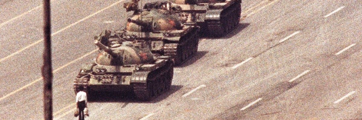 GabrielCruzado_'s profile banner image