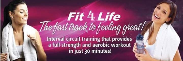 My_Fit_4_Life's profile banner image